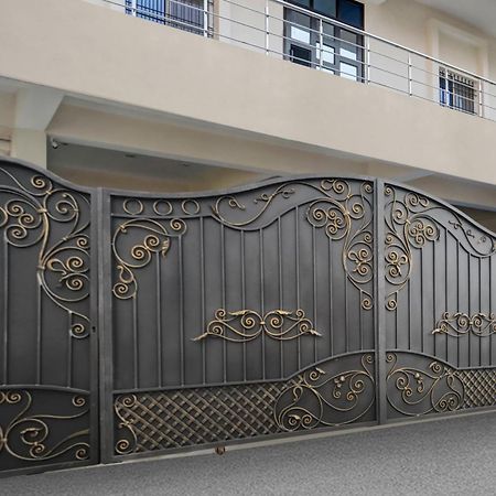 Super Collection O Danapur Near Railway Station Otel Patna  Dış mekan fotoğraf